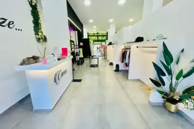 Attività Commerciale in vendita, Via Enrico Pestalozzi, Roma