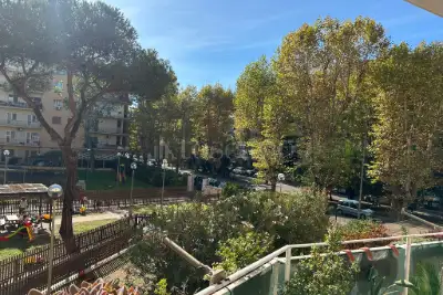 Casa in vendita, Viale Vega, Roma