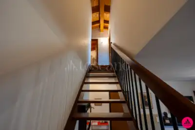 Casa in vendita, Via Longarone, Udine