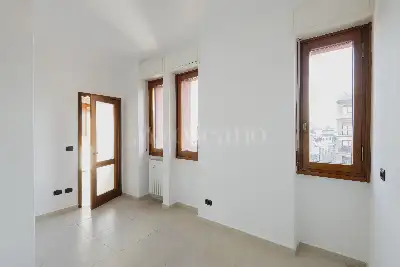 Casa in vendita, VIa Melloni, Milano