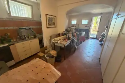 Casale in vendita, Vicolo dell'Annunziatella, Roma