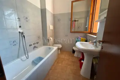 Casa in affitto, Via Togliatti, Lacchiarella