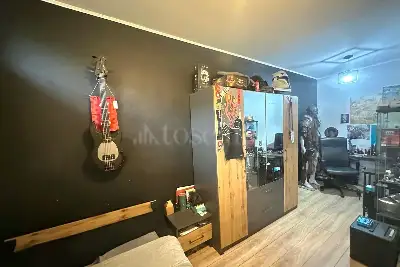 Villa Plurifamiliare in vendita, Via Elini, Fiumicino