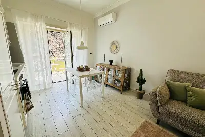 Casa in vendita, Viale Guglielmo Marconi, Roma