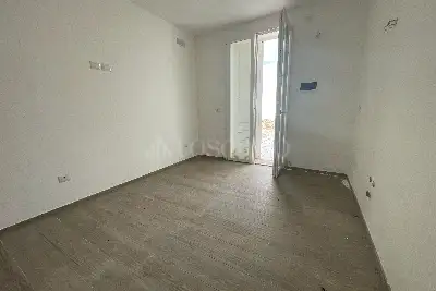 Villa Bifamiliare in vendita, Via Rubichi 4, Castrignano del Capo