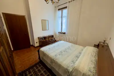 Villa Plurifamiliare in vendita, Villaggio Ferrari, Brescia