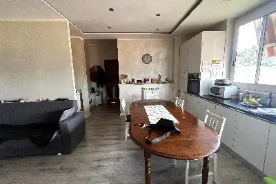 Casa in vendita, Via Michele Migliarini, Roma