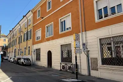 Casa Indipendente in vendita, Piazza Tebaldo Brusato, Brescia
