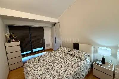 Attico in vendita, Via Federico Ciccaglione, Catania