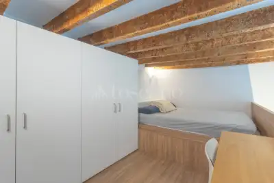Casa in vendita, Via Nino Bixio, Milano