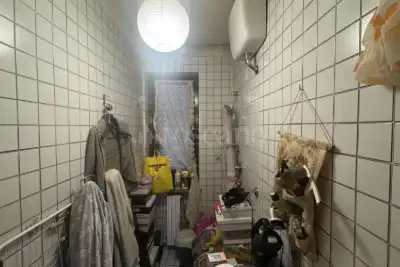 Casa in vendita, Via Teresa Bandettini, Lucca