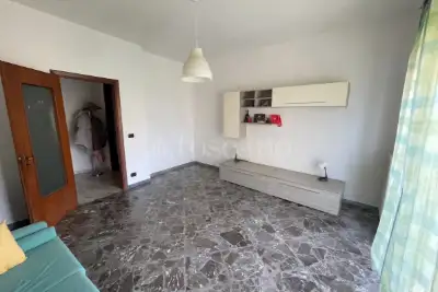Casa in vendita, Via Bastioni San Giacomo, Brindisi