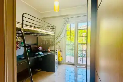 Casa in affitto, Via Zoccolari, Avellino