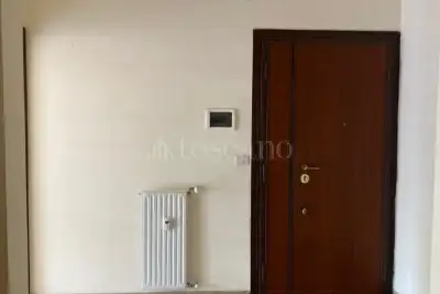 Casa in vendita, Via Portuense, Roma