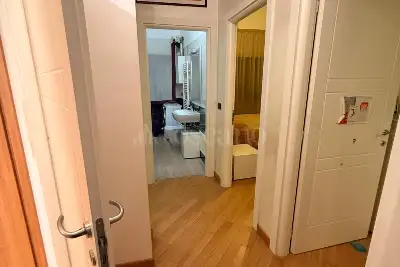 Casa in vendita, Via Cesare Battisti, Avezzano