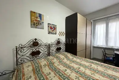 Casa in vendita, Viale Tito Livio, Roma