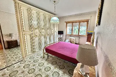 Casa in vendita, Via Vitaliano Rotellini, Roma