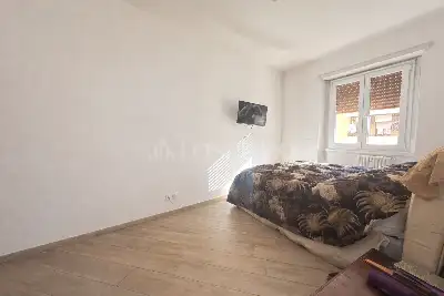 Casa in vendita, Via Giovanni Filippo Ingrassia, Roma