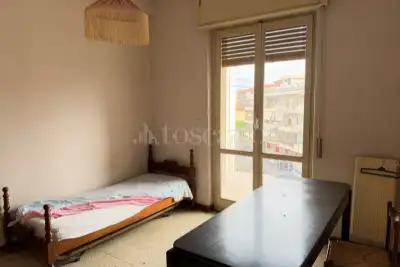 Casa in vendita, Via Antonio Pacinotti, Catania