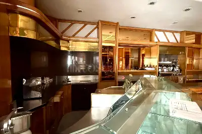 Negozio in vendita, Via Luigi Rolando, Sassari