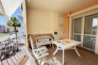 Casa in vendita, Via Ercole Falò, Alba Adriatica
