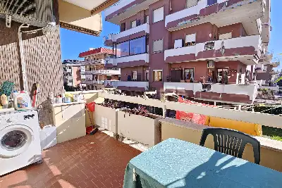 Casa in vendita, Via Olanda, Pomezia