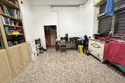 Casa in vendita, Via Chiusure, Brescia