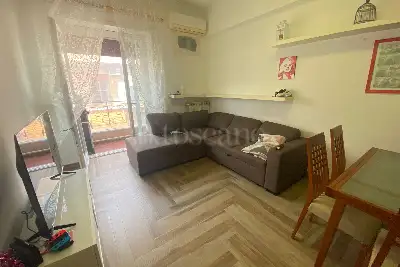 Casa in vendita, Via della Corazzata, Roma