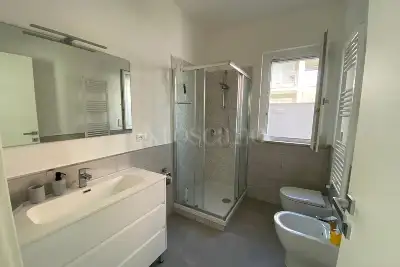 Casa in affitto, Via Porto Ercole, Fiumicino