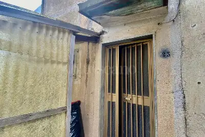 Casa Indipendente in vendita, Grottolella - Via Belvedere 23, Grottolella