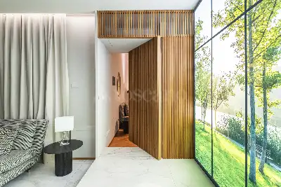 Casa in vendita, Via Chiossetto, Milano