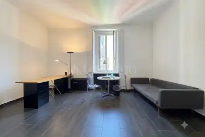 Casa in vendita, Via Cadore 36, Milano