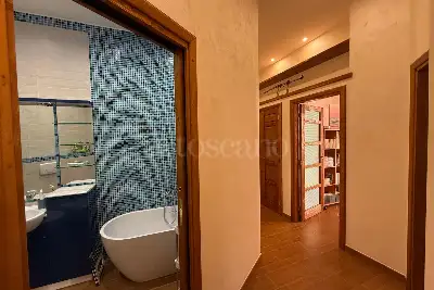 Casa in vendita, Via Plebiscito, Catania