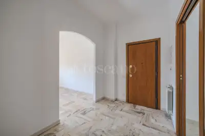 Casa in vendita, Viale dei Colli Portuensi, Roma