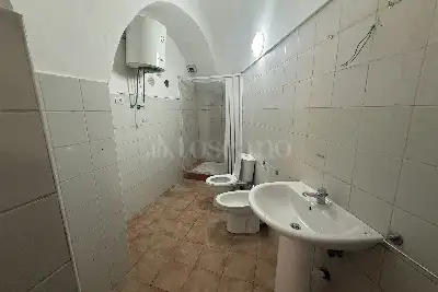 Casa in vendita, Via Pietro Mascagni, Catania