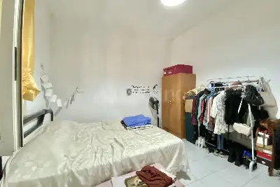 Casa in vendita, Via del Bufalo, Messina