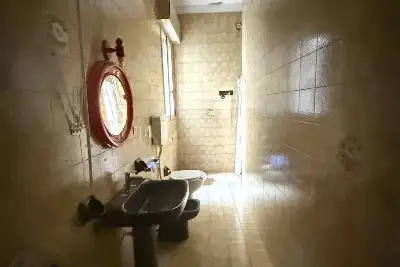 Casa in vendita, Via Ganaceto, Modena