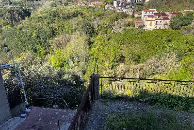 Casa Indipendente in vendita, Via Nazionale 61, Bagnara Calabra