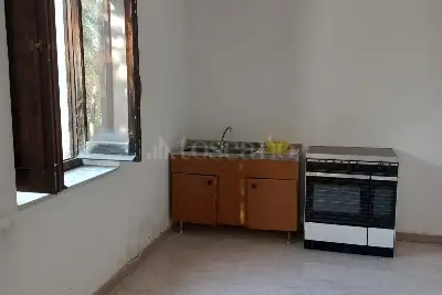 Casa Indipendente in vendita, Contrada Tempa Carnevale , Marsico Nuovo, Marsico Nuovo