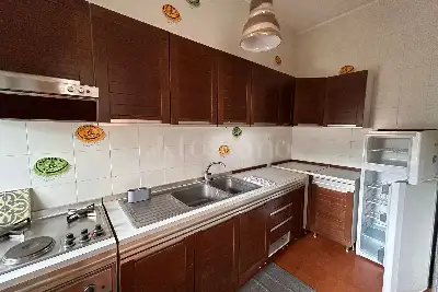 Casa in vendita, Via Augusto Von Platen, Siracusa