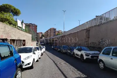 Casa in vendita, Via di Pozzo Pantaleo, Roma