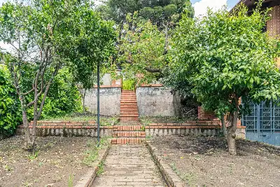 Villa in vendita, Via San Tommaso D'Aquino, Trecastagni