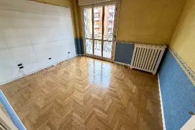 Casa in vendita, Via Alessandro Lamarmora, Brescia