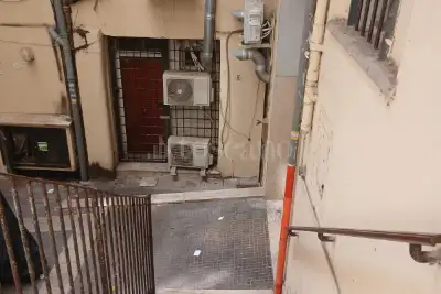 Casa in vendita, Via Alessandria, Roma