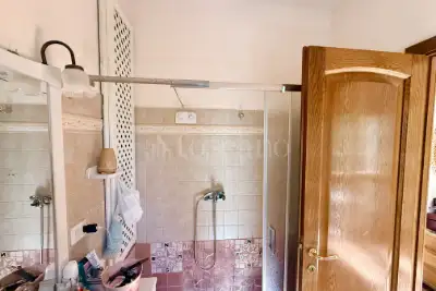 Villa Bifamiliare in vendita, Via Beato Padre Pio, Nettuno