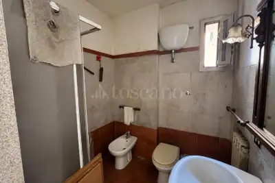 Casa in vendita, Via delle Rimesse, Monterotondo