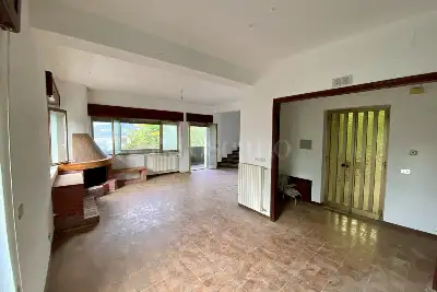 Villa in vendita, Contrada Pollicarini, Enna