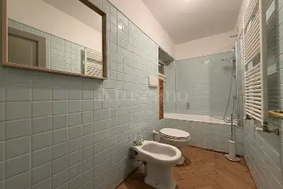 Casa in vendita, Corso Como, 11, Milano