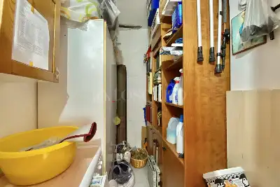 Casa in vendita, Piazza Franz Pagano, Taormina