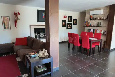 Casa Indipendente in vendita, Strada Vicinale Maccia Guletta, Sassari